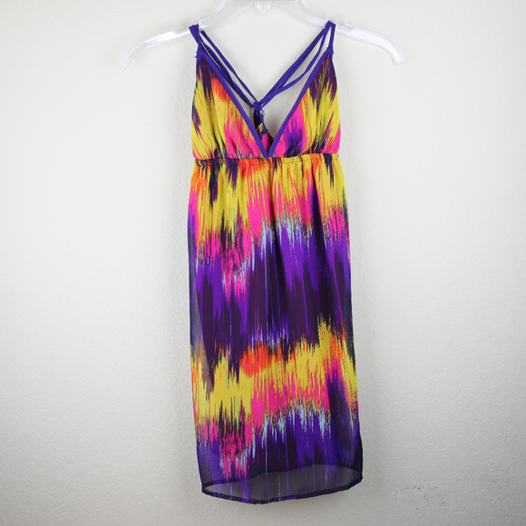 Kirra Dresses & Skirts - Kirra Sundress